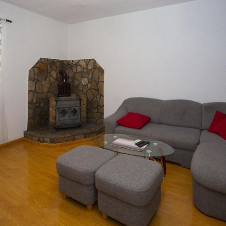 Apartments With A Parking Space Podgora, Makarska - 12816 Habitación foto